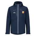 Veste ELDERA SOFTSHELL 3