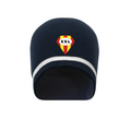 Bonnet ELDERA
