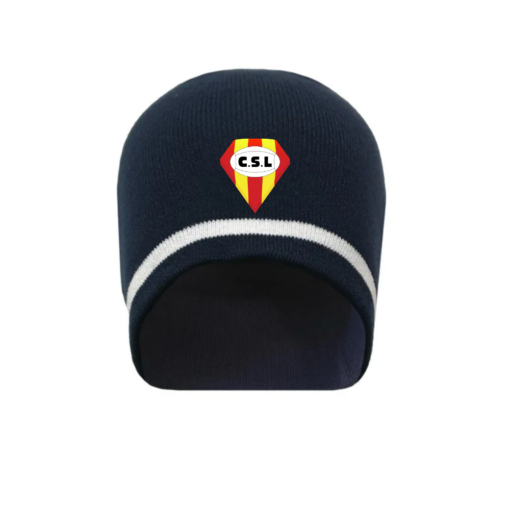 Bonnet ELDERA