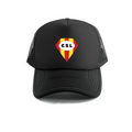 Casquette CSL