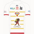 Maillot de match ELDERA PRO