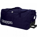 Sac à roulettes KAPPA