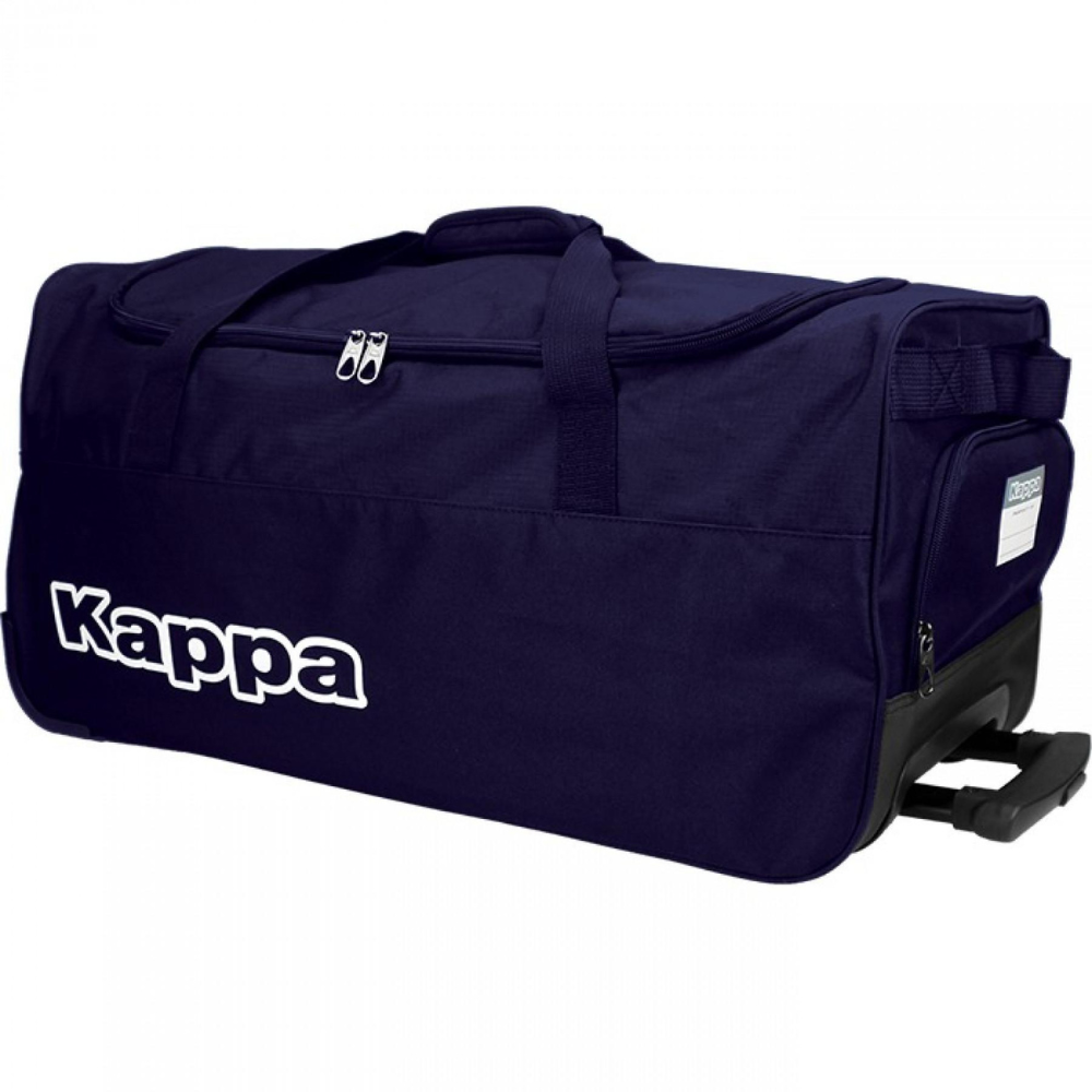 Sac à roulettes KAPPA