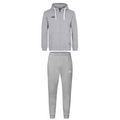 Ensemble veste à capuche + pantalon ELDERA