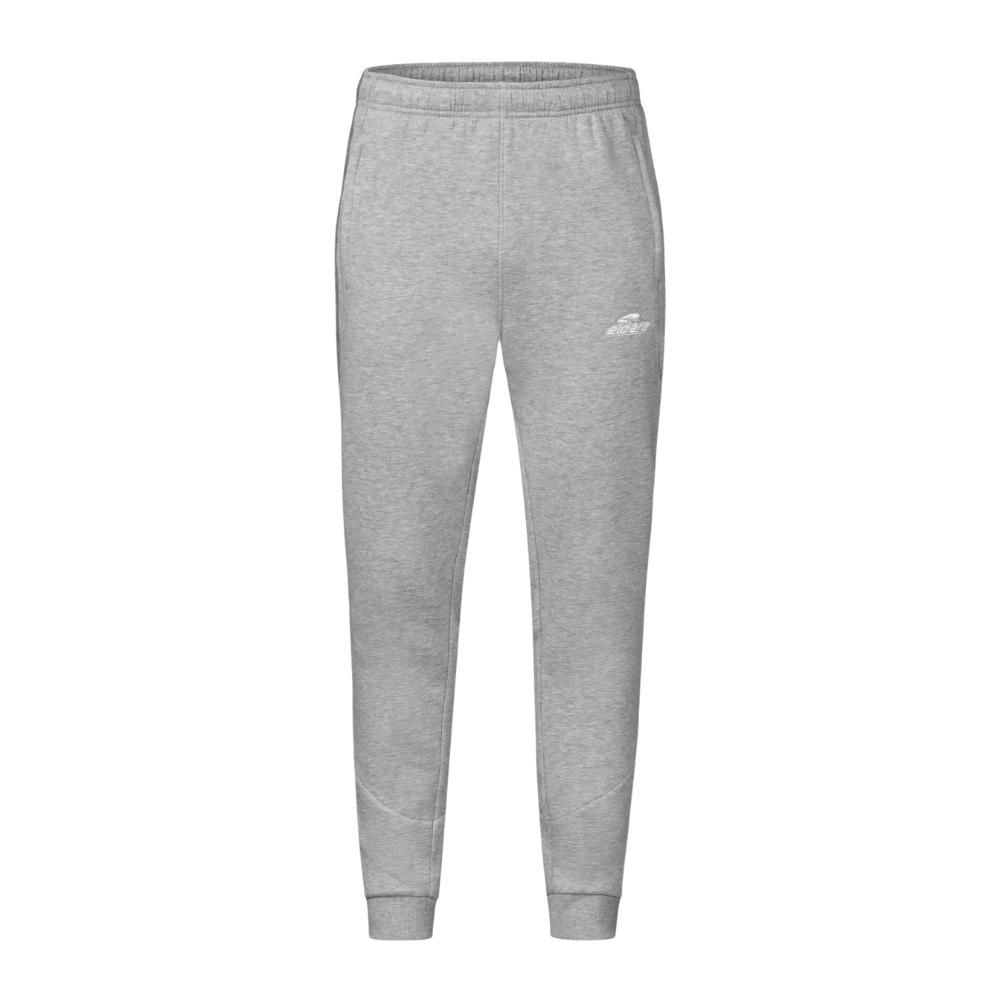 Pantalon ELDERA NAJA