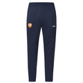 Pantalon ELDERA E.CÔNE