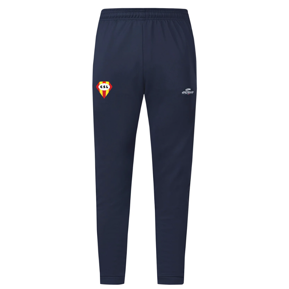 Pantalon ELDERA E.CÔNE