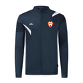 Veste ELDERA E.CÔNE