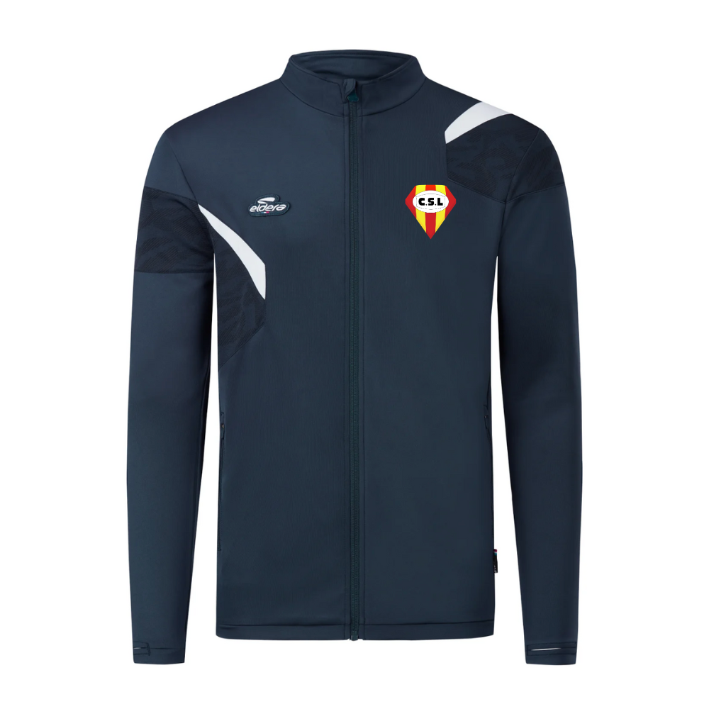 Veste ELDERA E.CÔNE