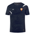 Tee-Shirt ELDERA E.CÔNE