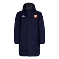 Parka ELDERA COACH