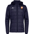 Veste ELDERA ACARREAUX