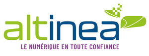 Altinéa