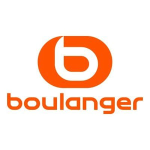 Boulanger Montmorot