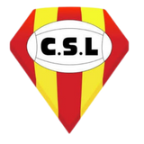 Club Sportif Lédonien