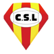 Club Sportif Lédonien