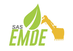 EMDE