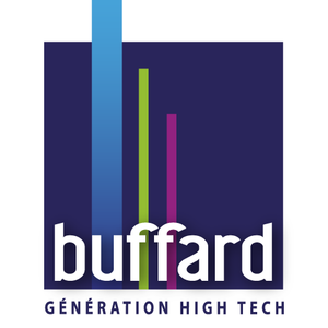 Etablissement Buffard