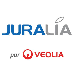 Juralia par Veolia