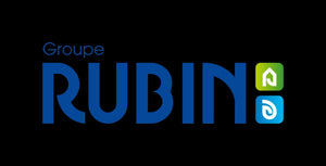 Rubin nettoyage