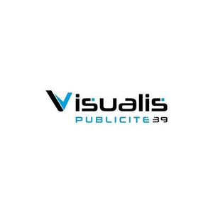 Visualis Publicité