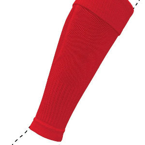 Chaussettes Tubes