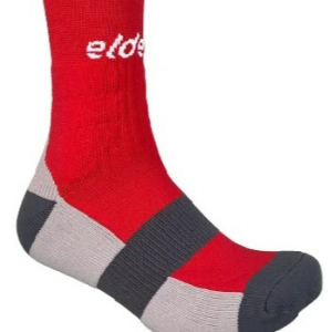 Chaussettes Match