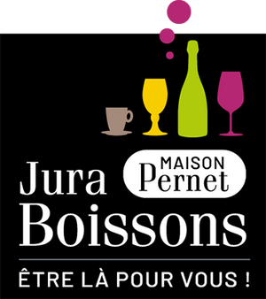 Jura Boissons
